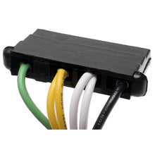 Load image into Gallery viewer, S-94 Standard Ignition Voltage Regulator Connector Standard Ignition Canada