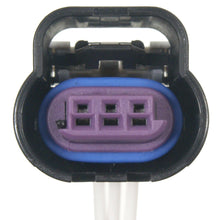 Load image into Gallery viewer, S-953 Standard Ignition Ignition Coil Connector Standard Ignition Canada