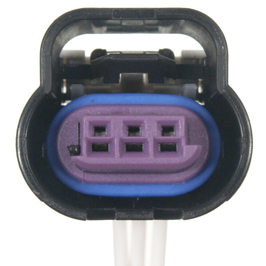 S-953 Standard Ignition Ignition Coil Connector Standard Ignition Canada