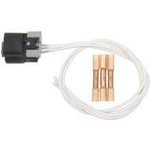 Load image into Gallery viewer, S-953 Standard Ignition Ignition Coil Connector Standard Ignition Canada