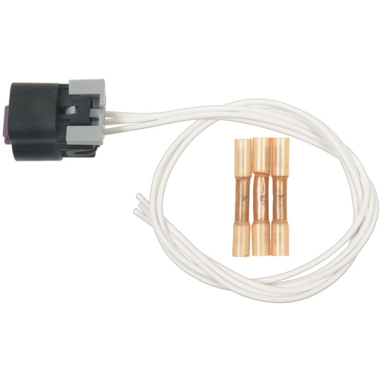 S-953 Standard Ignition Ignition Coil Connector Standard Ignition Canada