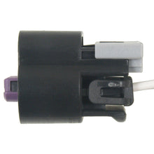 Load image into Gallery viewer, S-953 Standard Ignition Ignition Coil Connector Standard Ignition Canada