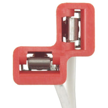 Load image into Gallery viewer, S-957 Standard Ignition Hazard Warning Flasher Connector Standard Ignition Canada