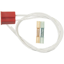 Load image into Gallery viewer, S-957 Standard Ignition Hazard Warning Flasher Connector Standard Ignition Canada