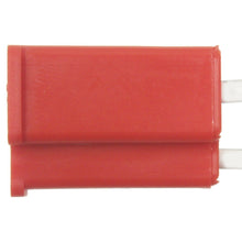 Load image into Gallery viewer, S-957 Standard Ignition Hazard Warning Flasher Connector Standard Ignition Canada