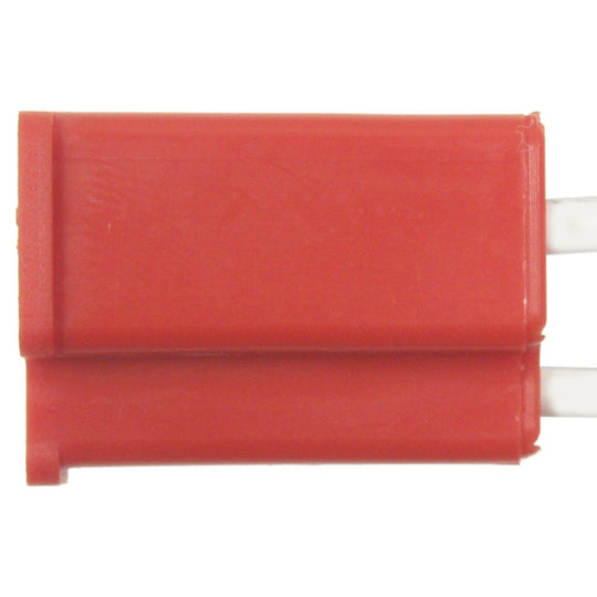 S-957 Standard Ignition Hazard Warning Flasher Connector Standard Ignition Canada