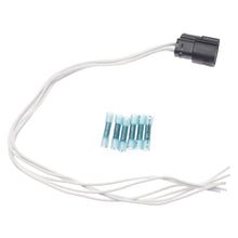 Load image into Gallery viewer, S-958 Standard Ignition Fuel Injector Harness Connector Standard Ignition Canada