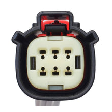 Load image into Gallery viewer, S-958 Standard Ignition Fuel Injector Harness Connector Standard Ignition Canada