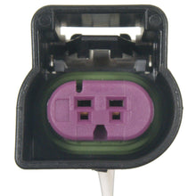 Charger l'image dans la galerie, S-959 Standard Ignition Engine Crankshaft Position Sensor Connector Standard Ignition Canada