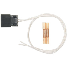 Charger l'image dans la galerie, S-959 Standard Ignition Engine Crankshaft Position Sensor Connector Standard Ignition Canada