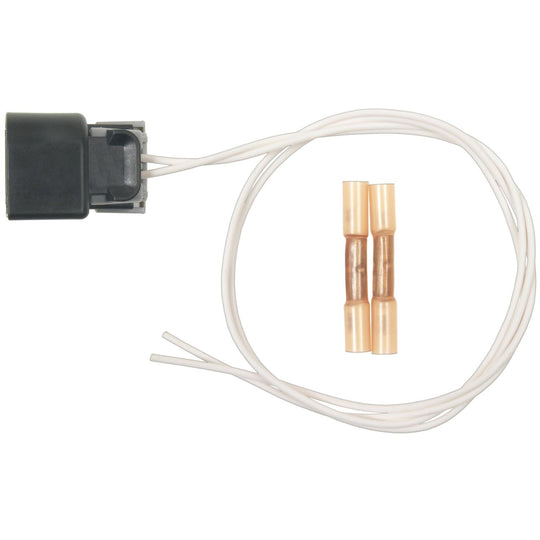 S-959 Standard Ignition Engine Crankshaft Position Sensor Connector Standard Ignition Canada