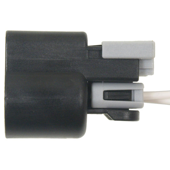 S-959 Standard Ignition Engine Crankshaft Position Sensor Connector Standard Ignition Canada
