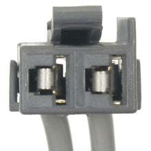 Load image into Gallery viewer, S-960 Standard Ignition Brake Light Switch Connector Standard Ignition Canada