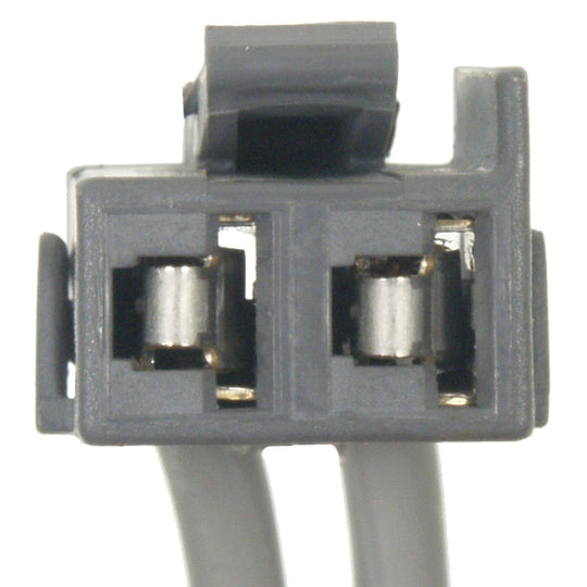 S-960 Standard Ignition Brake Light Switch Connector Standard Ignition Canada