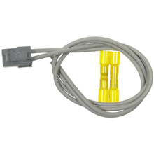 Load image into Gallery viewer, S-960 Standard Ignition Brake Light Switch Connector Standard Ignition Canada