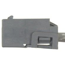 Load image into Gallery viewer, S-960 Standard Ignition Brake Light Switch Connector Standard Ignition Canada
