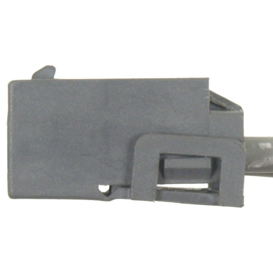 S-960 Standard Ignition Brake Light Switch Connector Standard Ignition Canada