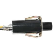 Charger l'image dans la galerie, S-96 Standard Ignition Multi-Purpose Light Bulb Socket Standard Ignition Canada
