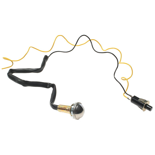 S-96 Standard Ignition Multi-Purpose Light Bulb Socket Standard Ignition Canada