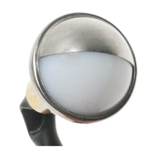 Charger l'image dans la galerie, S-96 Standard Ignition Multi-Purpose Light Bulb Socket Standard Ignition Canada