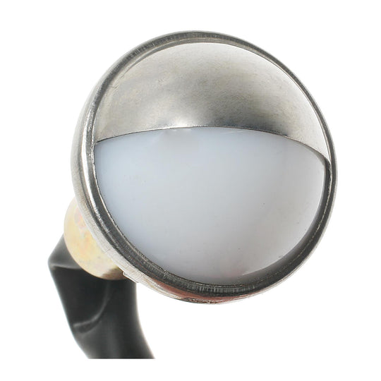 S-96 Standard Ignition Multi-Purpose Light Bulb Socket Standard Ignition Canada