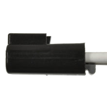 Load image into Gallery viewer, S-972 Standard Ignition Door Jamb Switch Connector Standard Ignition Canada