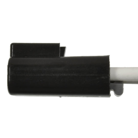 S-972 Standard Ignition Door Jamb Switch Connector Standard Ignition Canada