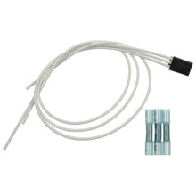 Load image into Gallery viewer, S-972 Standard Ignition Door Jamb Switch Connector Standard Ignition Canada