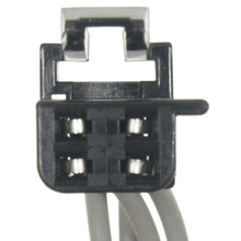 Load image into Gallery viewer, S-974 Standard Ignition Air Bag Clockspring Connector Standard Ignition Canada