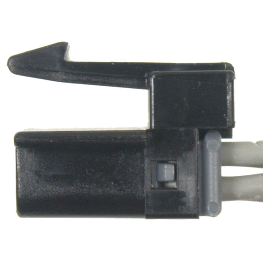 S-974 Standard Ignition Air Bag Clockspring Connector Standard Ignition Canada