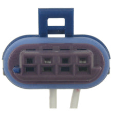 Load image into Gallery viewer, S-977 Standard Ignition Door Harness Connector Standard Ignition Canada