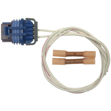 Load image into Gallery viewer, S-977 Standard Ignition Door Harness Connector Standard Ignition Canada