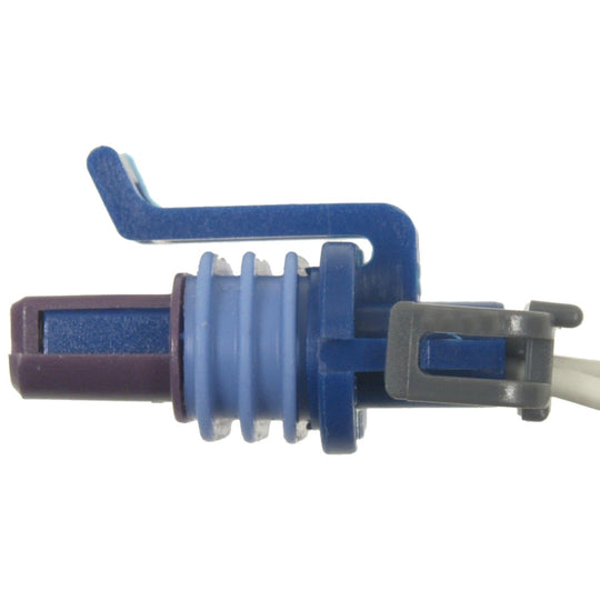 S-977 Standard Ignition Door Harness Connector Standard Ignition Canada