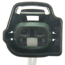 Load image into Gallery viewer, S-986 Standard Ignition Ambient Air Temperature Sensor Connector Standard Ignition Canada