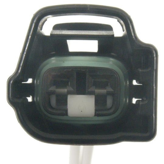 S-986 Standard Ignition Ambient Air Temperature Sensor Connector Standard Ignition Canada