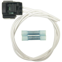 Load image into Gallery viewer, S-986 Standard Ignition Ambient Air Temperature Sensor Connector Standard Ignition Canada