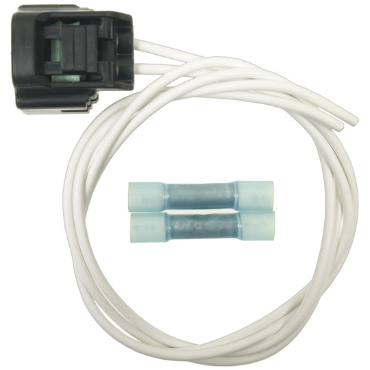 S-986 Standard Ignition Ambient Air Temperature Sensor Connector Standard Ignition Canada