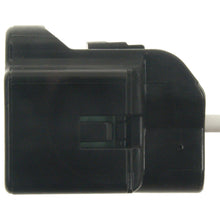 Load image into Gallery viewer, S-986 Standard Ignition Ambient Air Temperature Sensor Connector Standard Ignition Canada