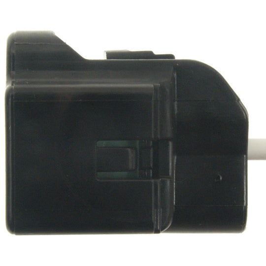 S-986 Standard Ignition Ambient Air Temperature Sensor Connector Standard Ignition Canada