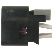 Load image into Gallery viewer, S-990 Standard Ignition Headlight Switch Connector Standard Ignition Canada