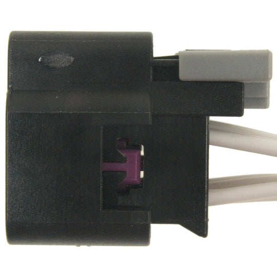 S-990 Standard Ignition Headlight Switch Connector Standard Ignition Canada