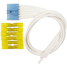 Load image into Gallery viewer, S-991 Standard Ignition Headlight Dimmer Switch Connector Standard Ignition Canada