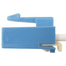 Load image into Gallery viewer, S-991 Standard Ignition Headlight Dimmer Switch Connector Standard Ignition Canada