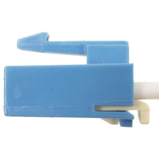 S-991 Standard Ignition Headlight Dimmer Switch Connector Standard Ignition Canada