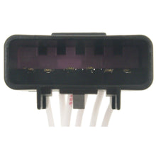 Load image into Gallery viewer, S-993 Standard Ignition Air Bag Module Connector Standard Ignition Canada