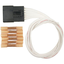 Load image into Gallery viewer, S-993 Standard Ignition Air Bag Module Connector Standard Ignition Canada