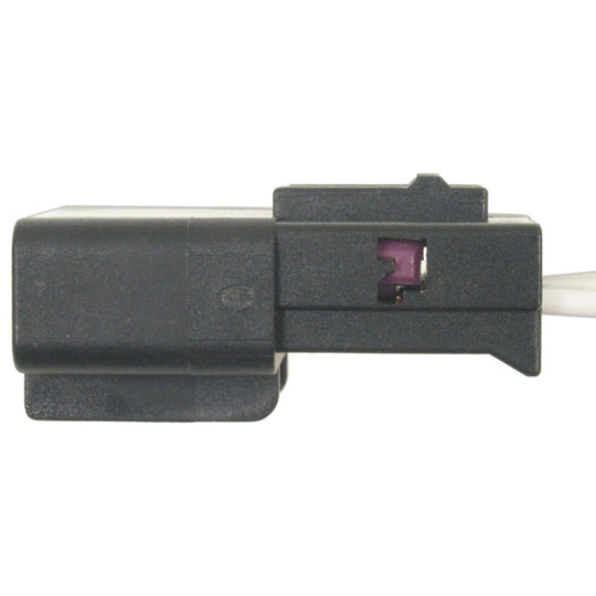 S-993 Standard Ignition Air Bag Module Connector Standard Ignition Canada