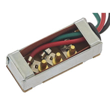 Load image into Gallery viewer, S-994 Multi-Purpose Electrical Connector Standard Ignition Canada