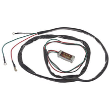 Load image into Gallery viewer, S-994 Multi-Purpose Electrical Connector Standard Ignition Canada