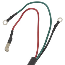 Load image into Gallery viewer, S-994 Multi-Purpose Electrical Connector Standard Ignition Canada